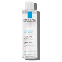 La Roche-Posay Micellaire Water Ultra Gevoelige Huid 200ml